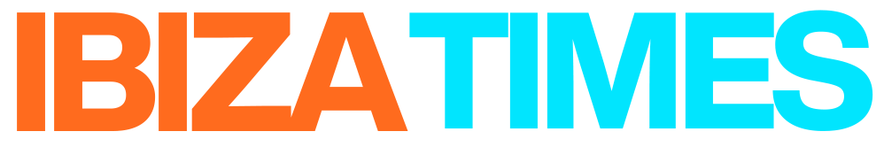 Ibiza-Times-horizontal-logo