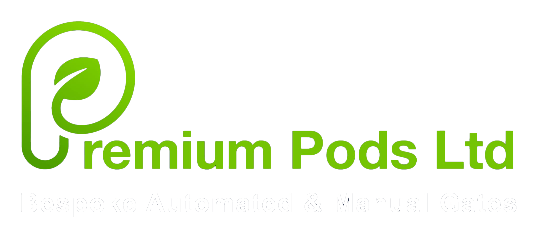 New-Premium-Pods-Logo-no-back