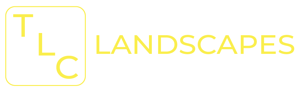 TLC landscapes Horizontal No back