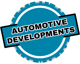 AutoDev-LOGO-File.png
